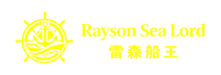 杭州雷森船王时装科技有限公司
